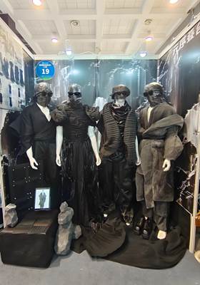 fCHMK3kbv
